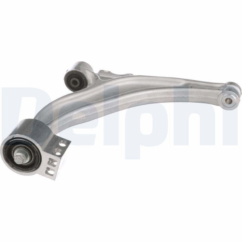 Triangle de suspension DELPHI ref. TC3807
