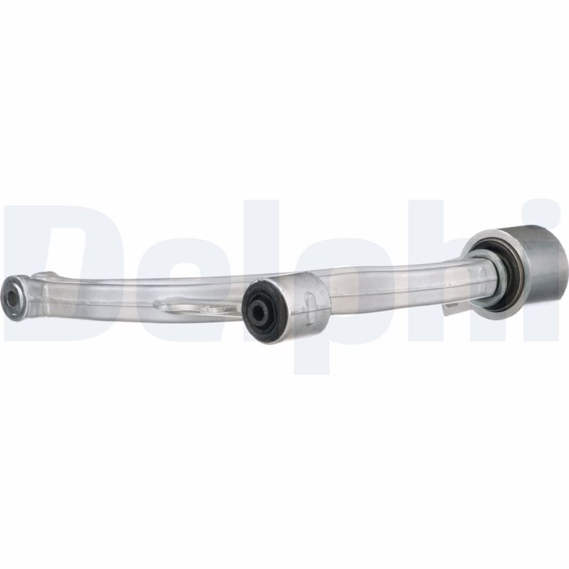 Triangle de suspension DELPHI ref. TC3807