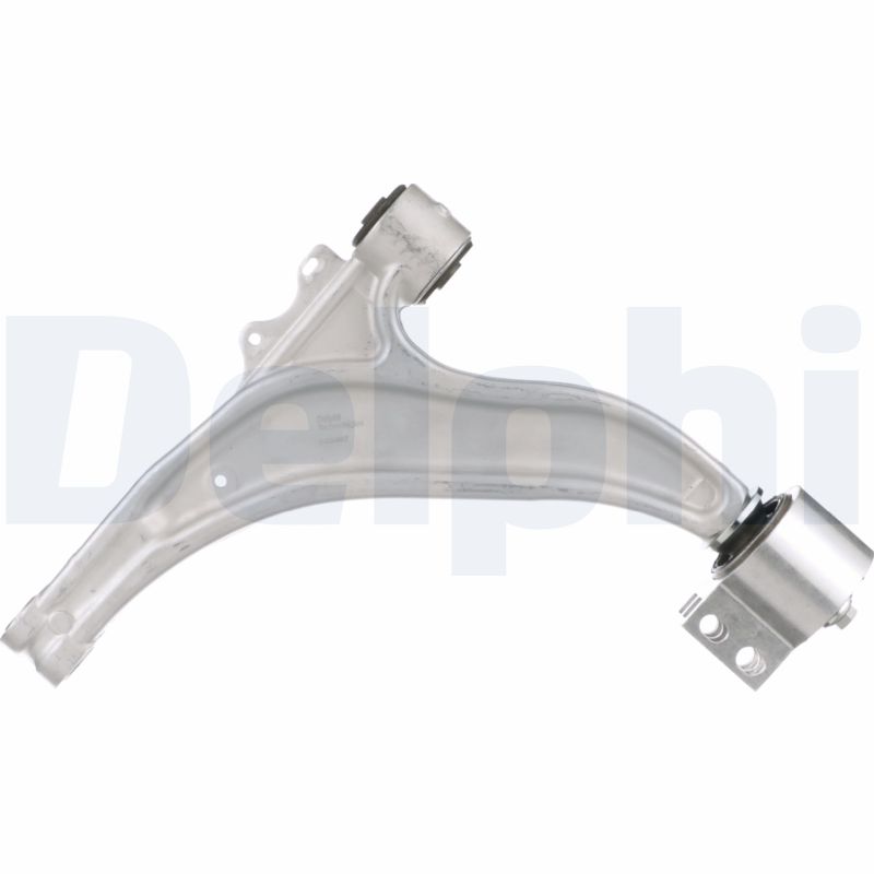 Triangle de suspension DELPHI ref. TC3807