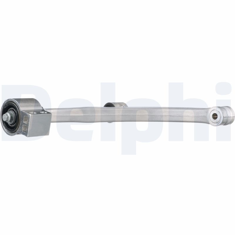 Triangle de suspension DELPHI ref. TC3807