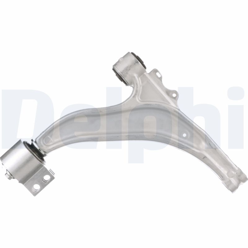 Triangle de suspension DELPHI ref. TC3807