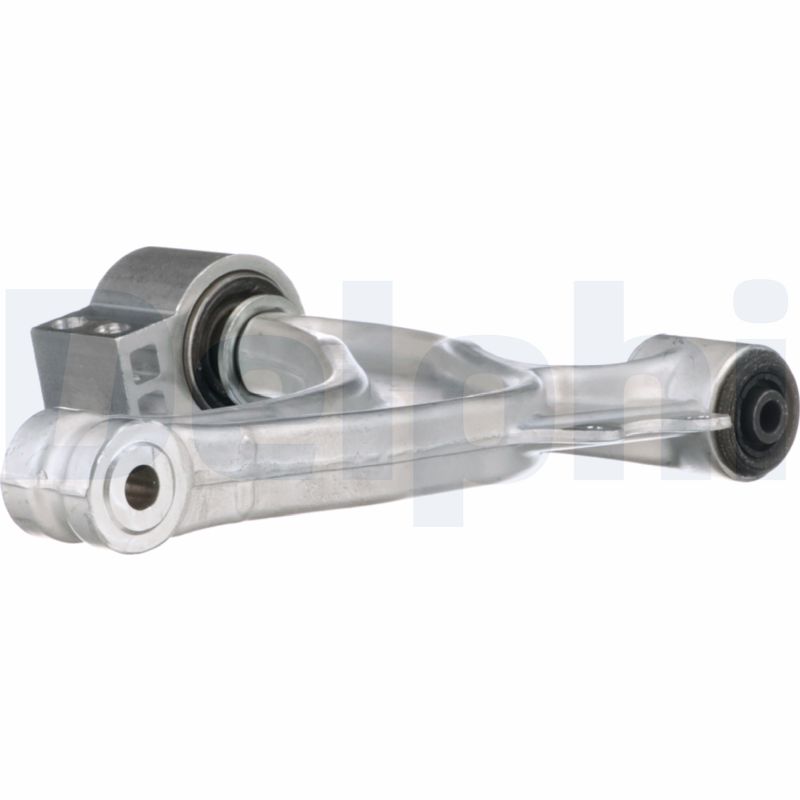 Triangle de suspension DELPHI ref. TC3807