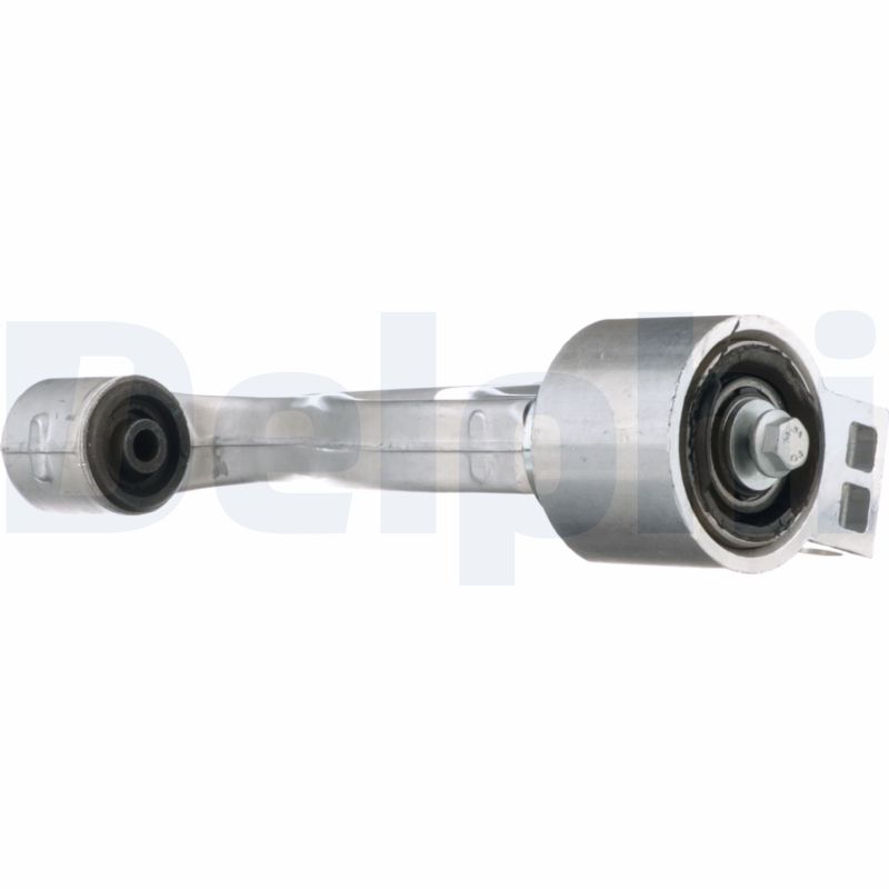 Triangle de suspension DELPHI ref. TC3807
