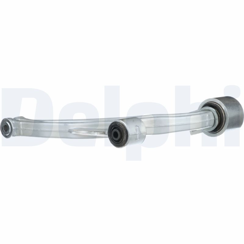 Triangle de suspension DELPHI ref. TC3808