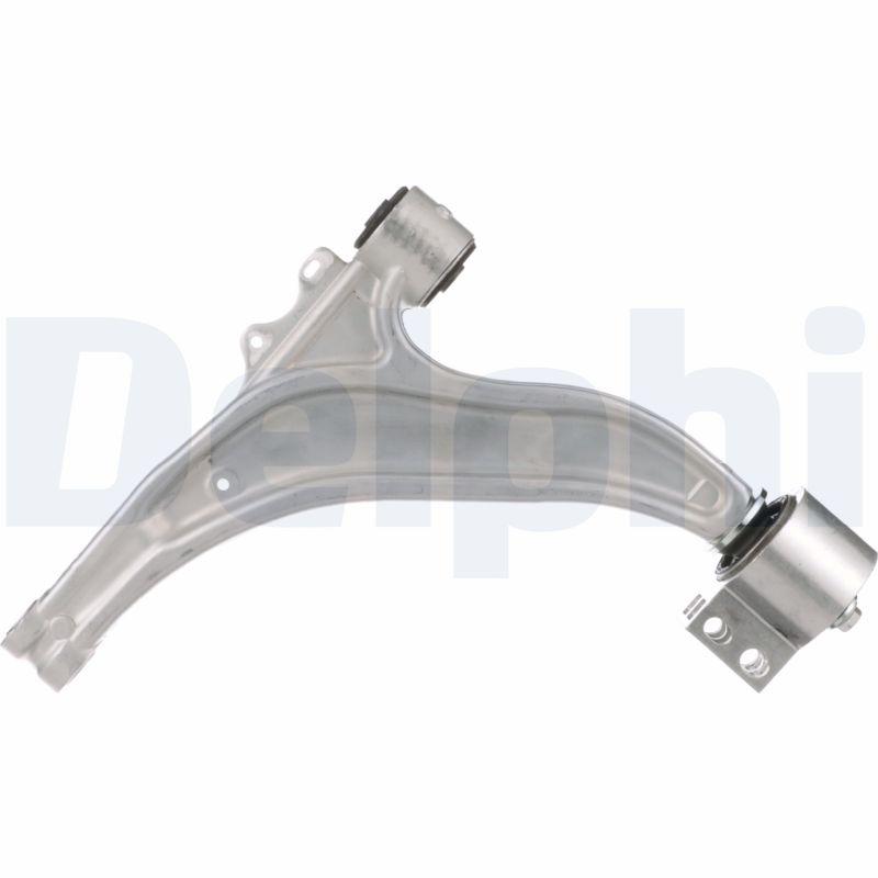 Triangle de suspension DELPHI ref. TC3808