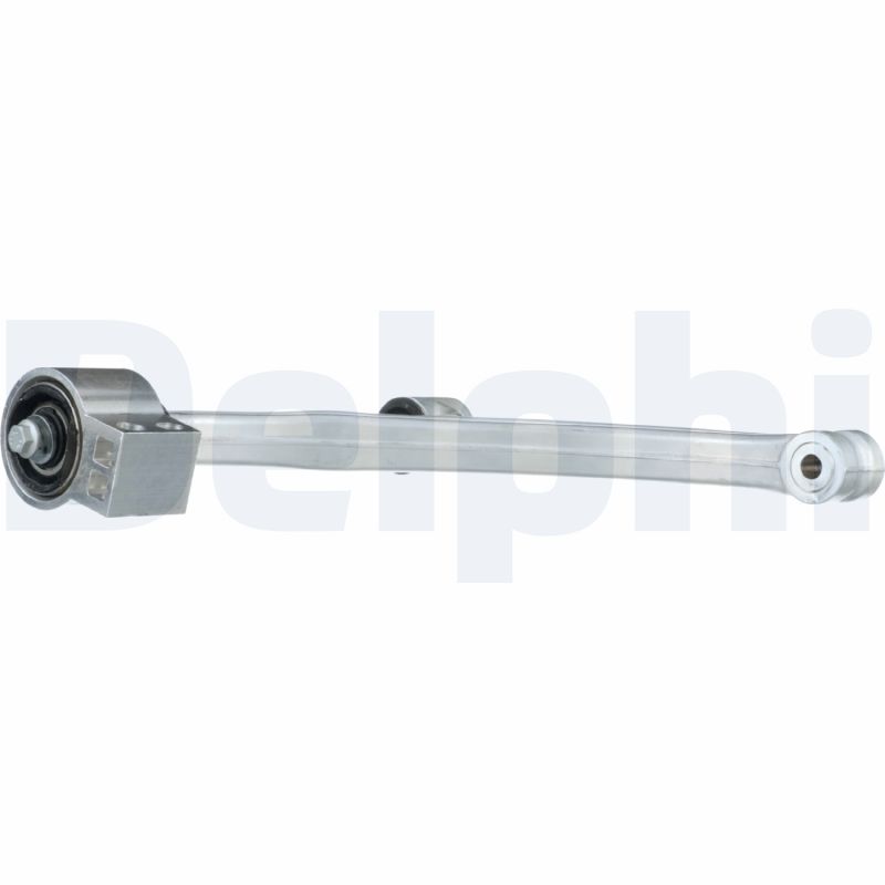 Triangle de suspension DELPHI ref. TC3808