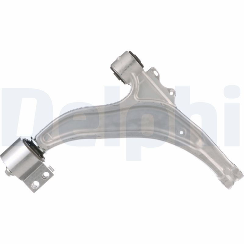 Triangle de suspension DELPHI ref. TC3808