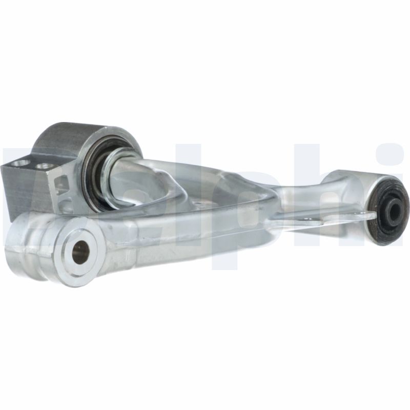 Triangle de suspension DELPHI ref. TC3808