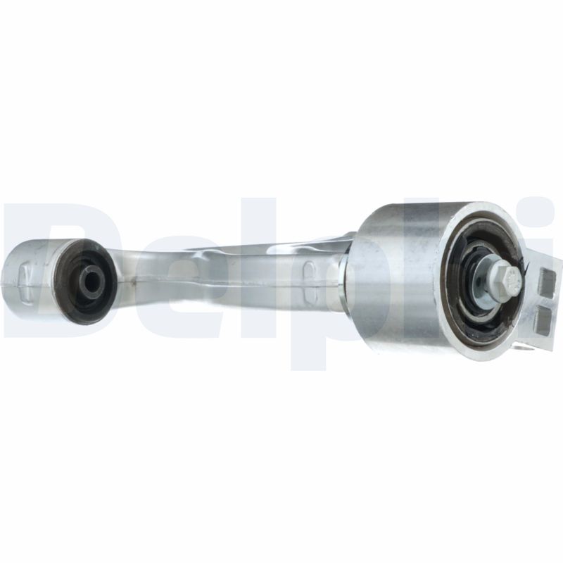 Triangle de suspension DELPHI ref. TC3808