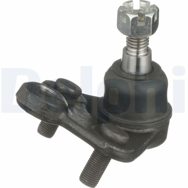 Rótula de suspensión/carga DELPHI ref. TC3809