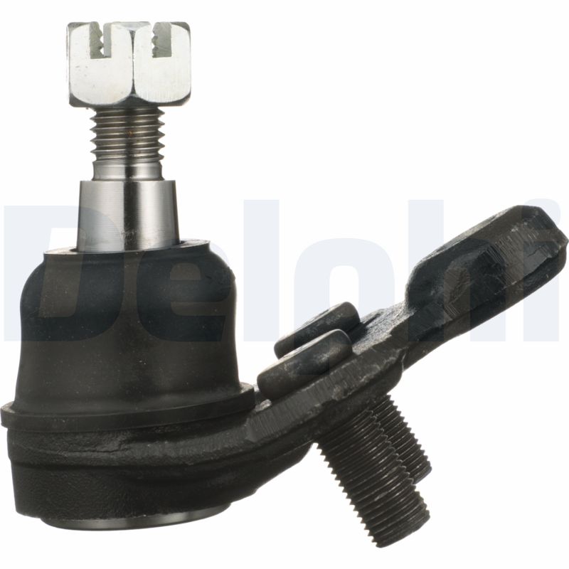 Rótula de suspensión/carga DELPHI ref. TC3809