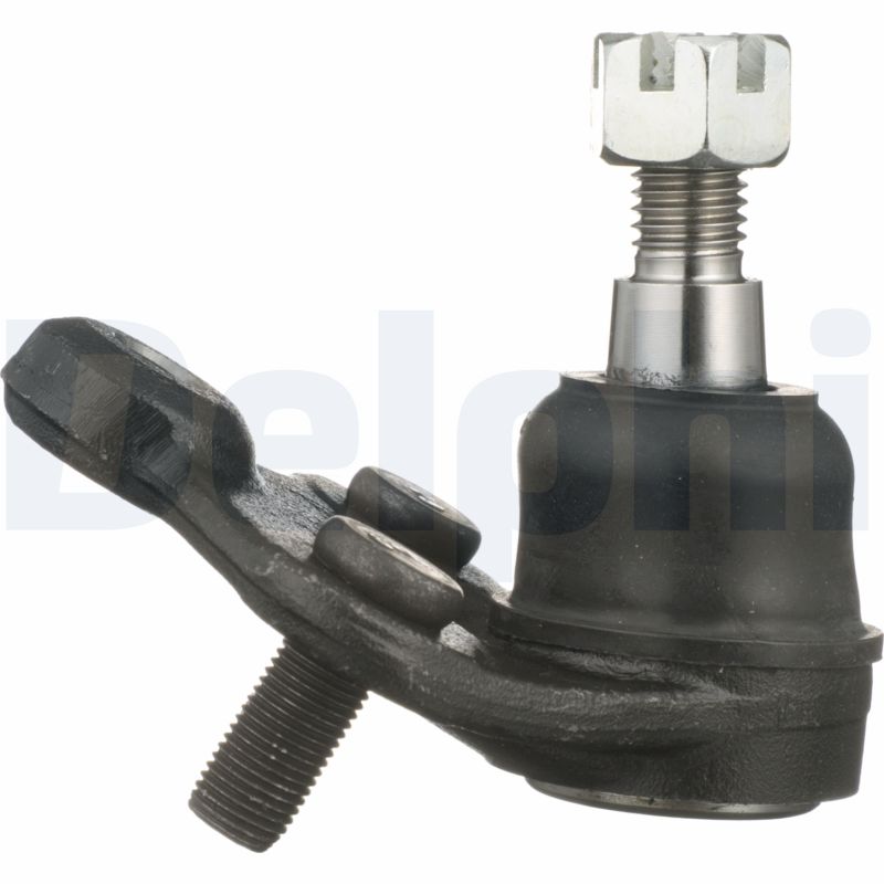 Rótula de suspensión/carga DELPHI ref. TC3809