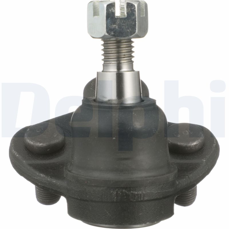 Rótula de suspensión/carga DELPHI ref. TC3809