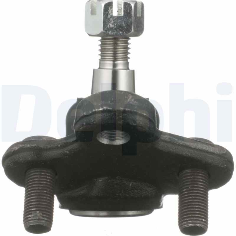 Rótula de suspensión/carga DELPHI ref. TC3809