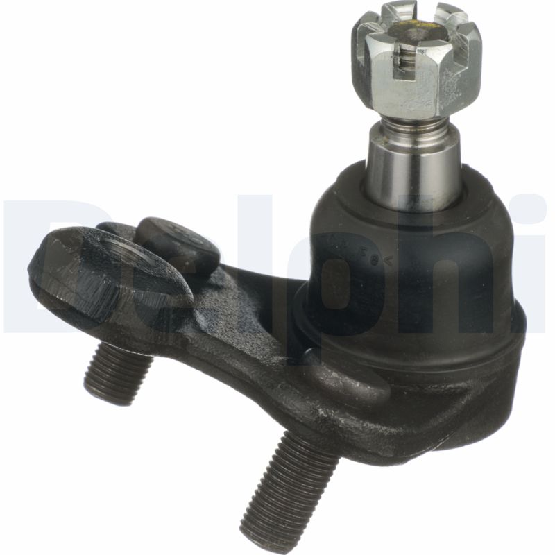 Rótula de suspensão DELPHI ref. TC3810