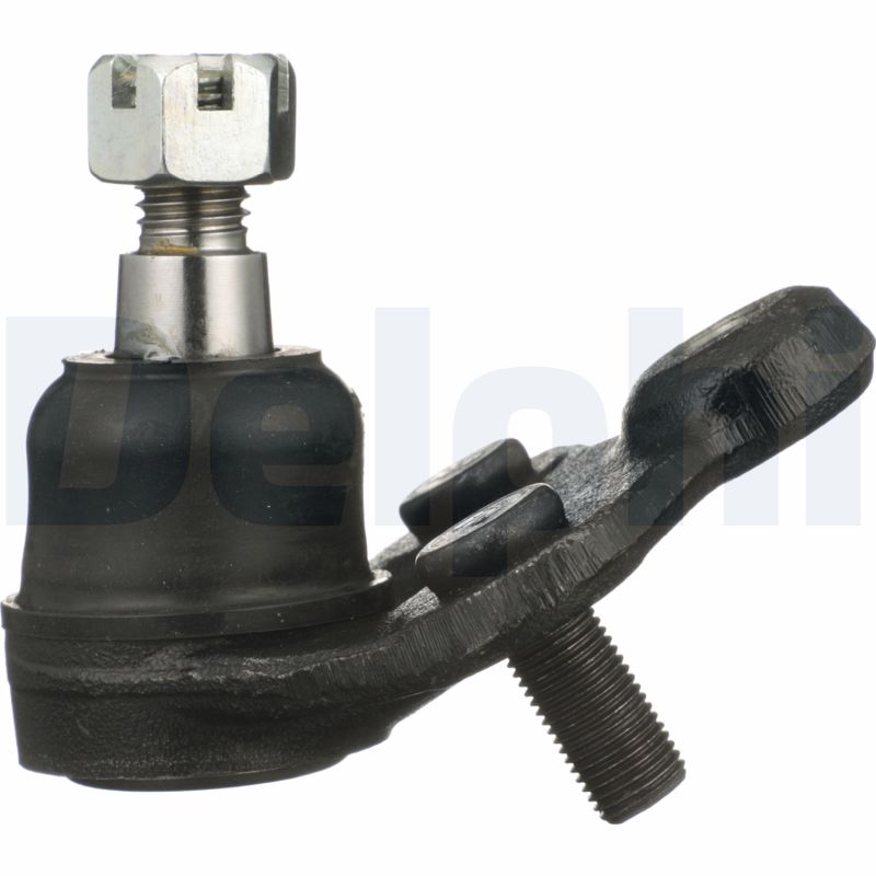 Rótula de suspensão DELPHI ref. TC3810