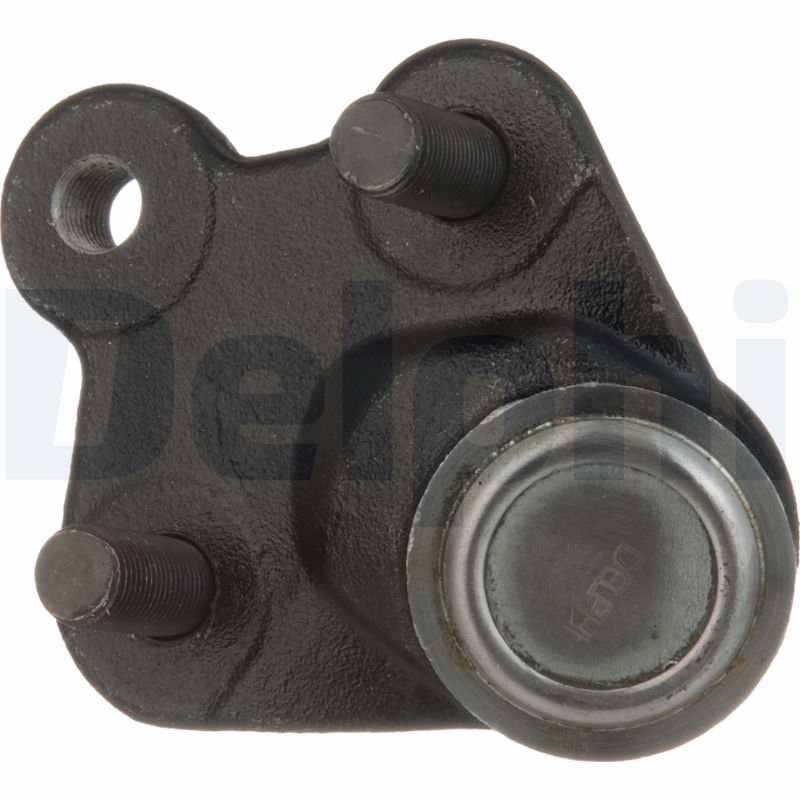 Rótula de suspensão DELPHI ref. TC3810