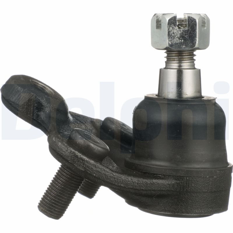 Rótula de suspensão DELPHI ref. TC3810