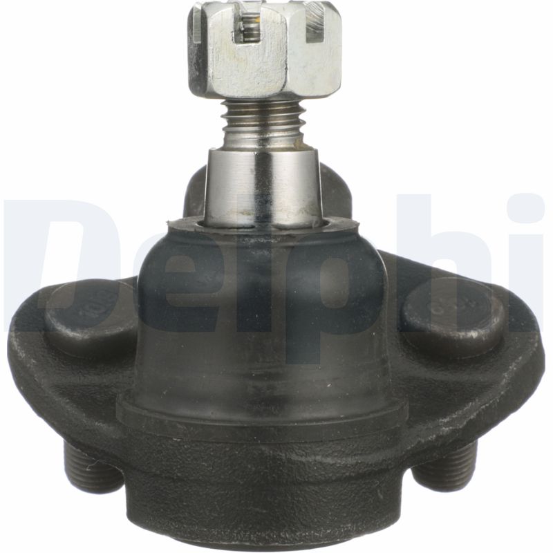 Rótula de suspensão DELPHI ref. TC3810