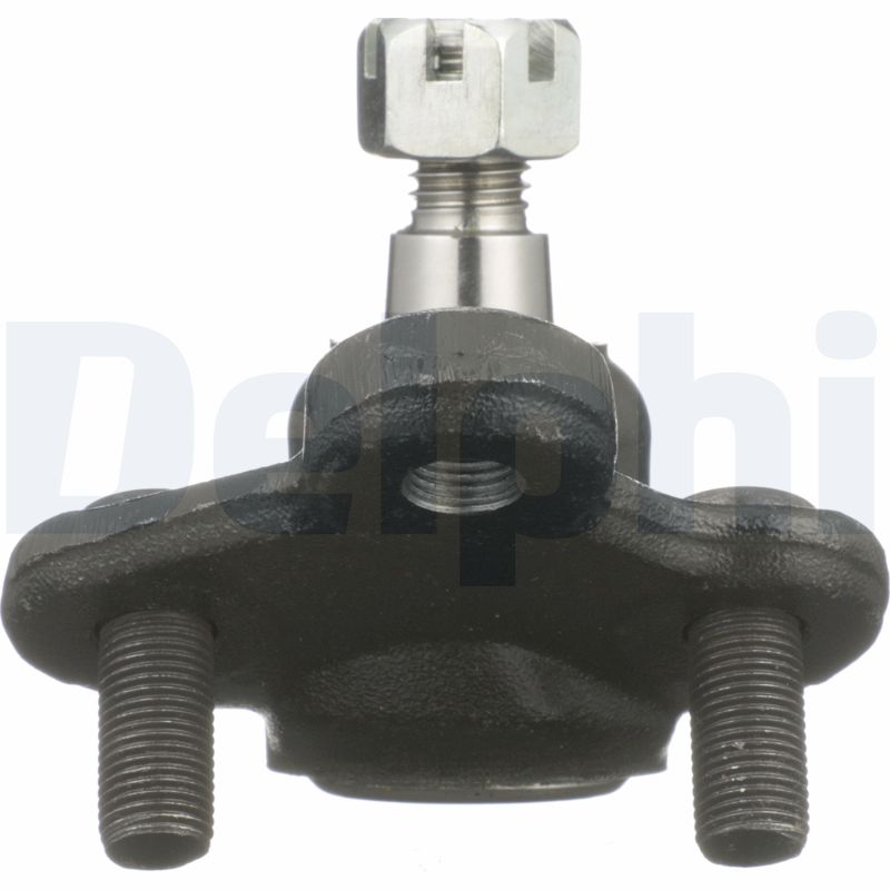 Rótula de suspensão DELPHI ref. TC3810