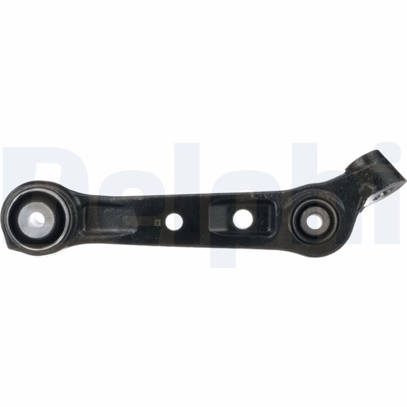 Triangle de suspension DELPHI TC3811