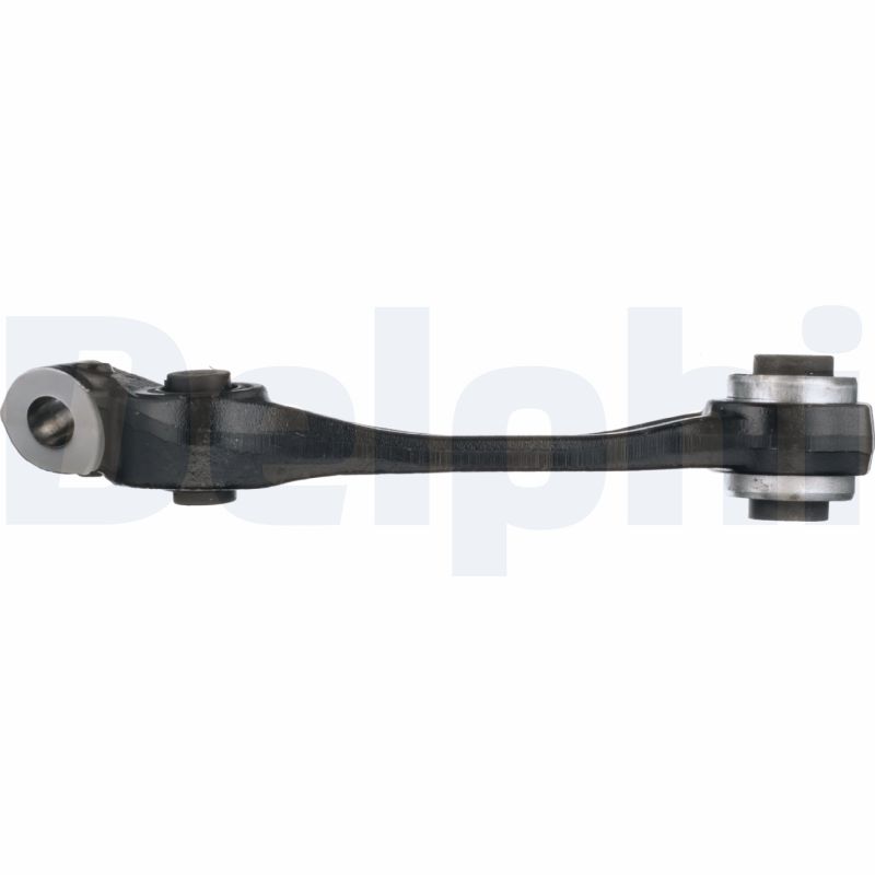 Triangle de suspension DELPHI TC3811