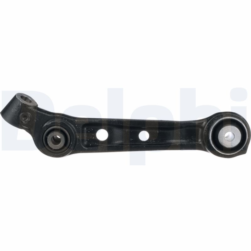 Triangle de suspension DELPHI TC3811