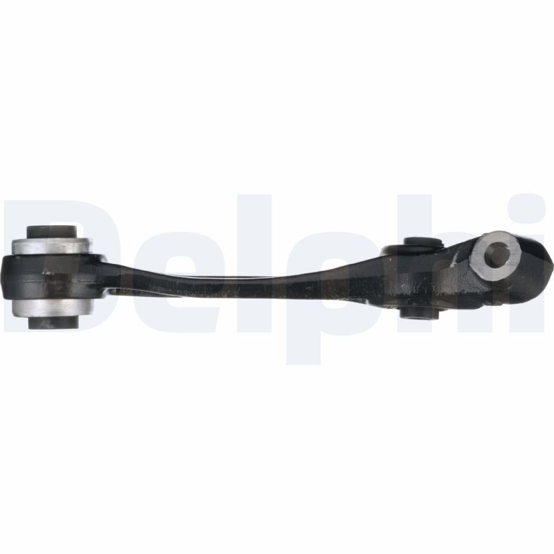 Triangle de suspension DELPHI TC3811
