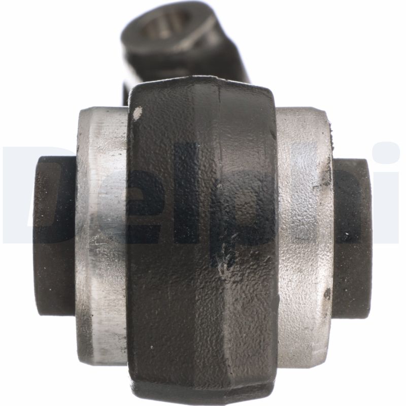 Triangle de suspension DELPHI TC3811