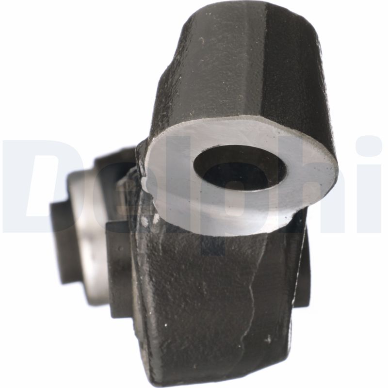 Triangle de suspension DELPHI TC3811