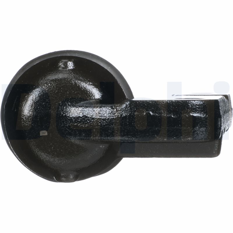 Rotule de suspension (Rotule de pivot) DELPHI ref. TC3817