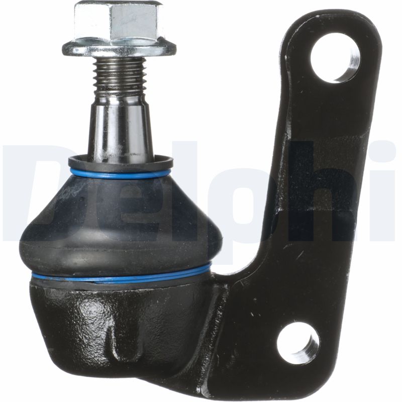 Rotule de suspension (Rotule de pivot) DELPHI ref. TC3817