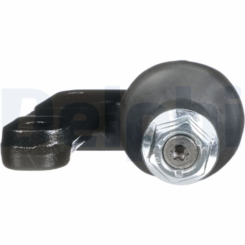 Rotule de suspension (Rotule de pivot) DELPHI ref. TC3817