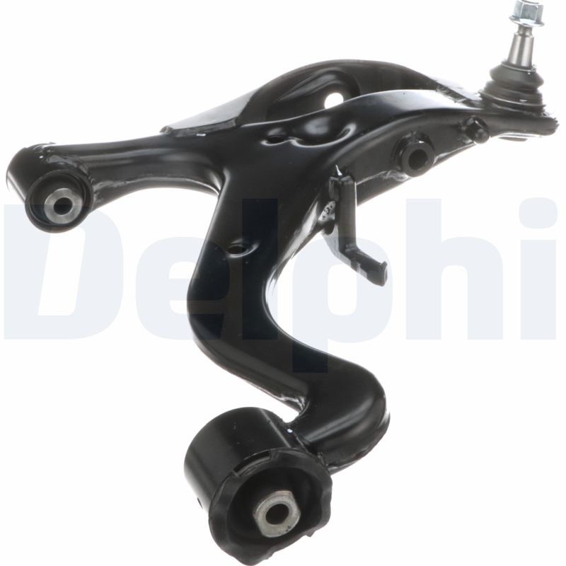 Triangle de suspension DELPHI TC3826