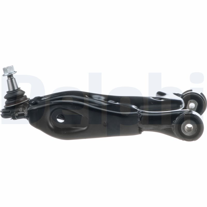 Triangle de suspension DELPHI TC3826