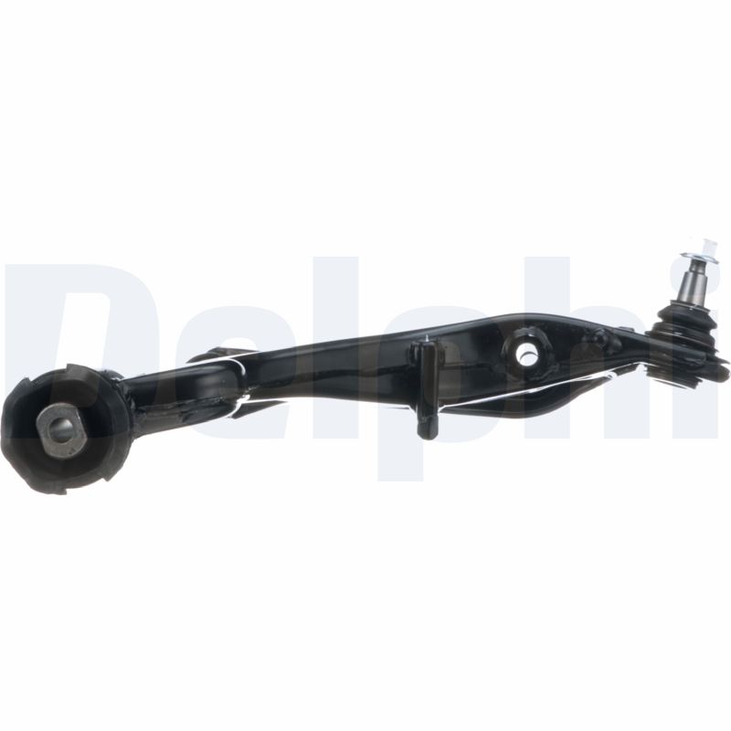 Triangle de suspension DELPHI TC3826