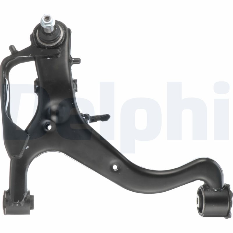 Triangle de suspension DELPHI TC3826
