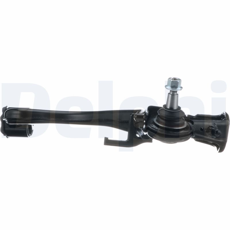 Triangle de suspension DELPHI TC3826
