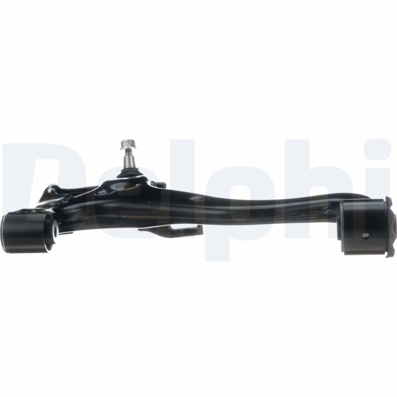 Triangle de suspension DELPHI TC3826