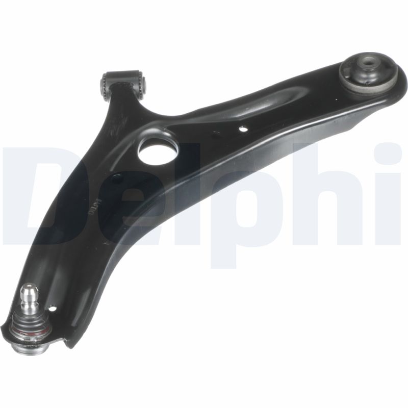 Triangle de suspension DELPHI ref. TC3828