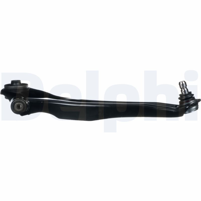 Triangle de suspension DELPHI ref. TC3828