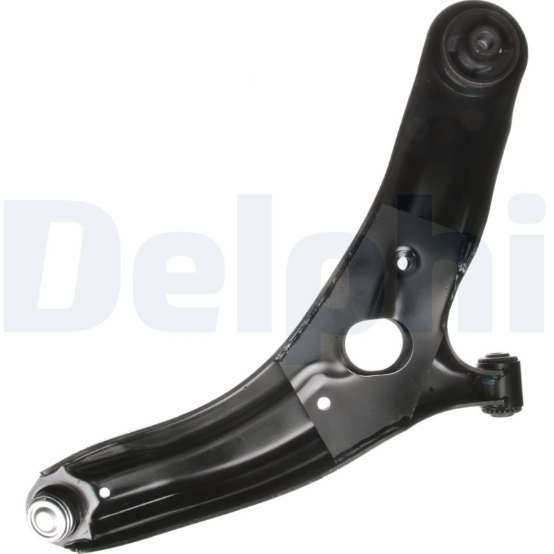 Triangle de suspension DELPHI ref. TC3828