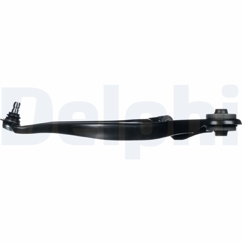 Triangle de suspension DELPHI ref. TC3828
