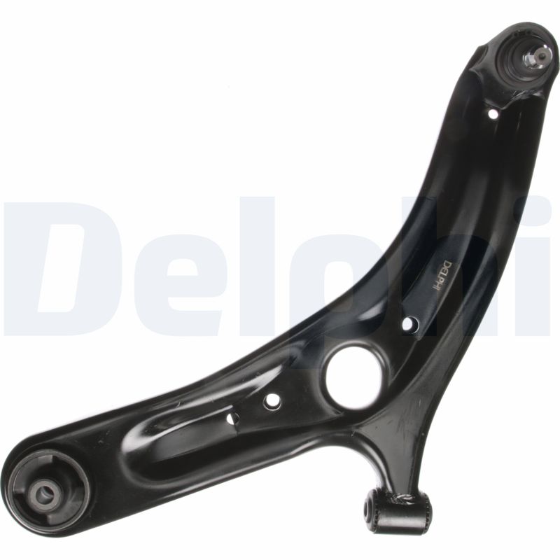 Triangle de suspension DELPHI ref. TC3828