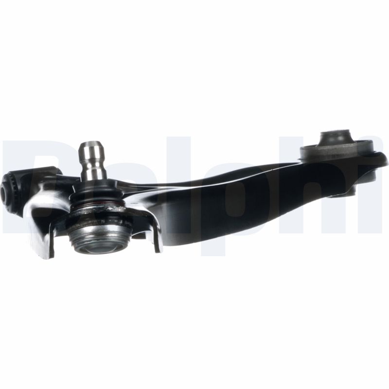 Triangle de suspension DELPHI ref. TC3828