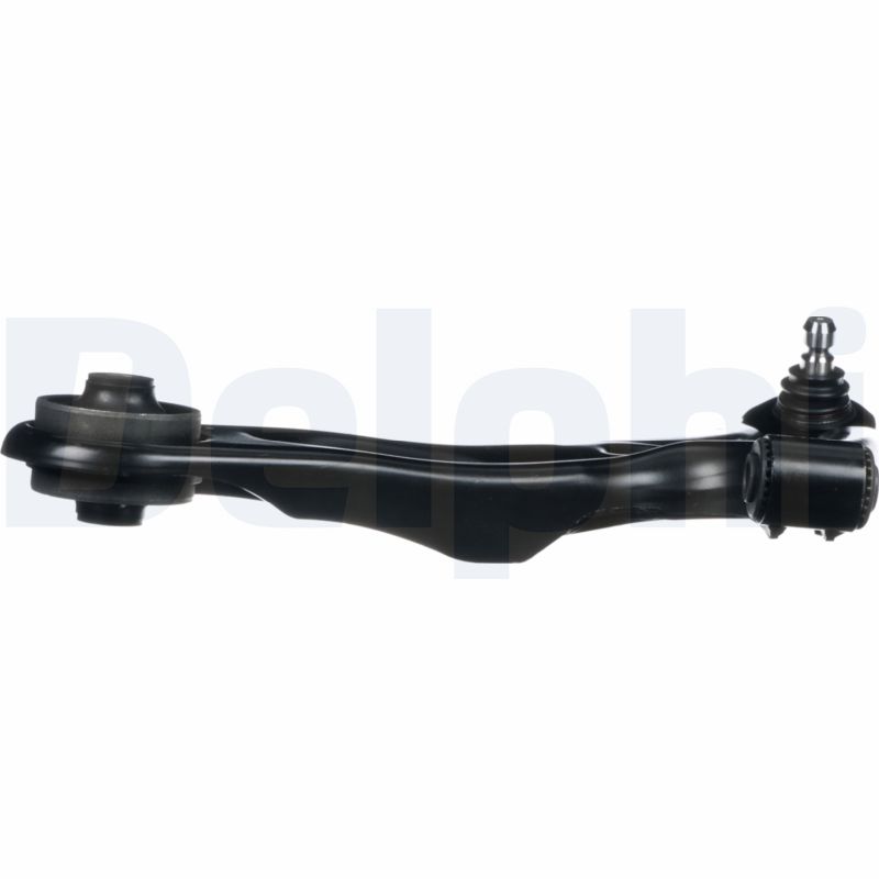 Triangle de suspension DELPHI ref. TC3828