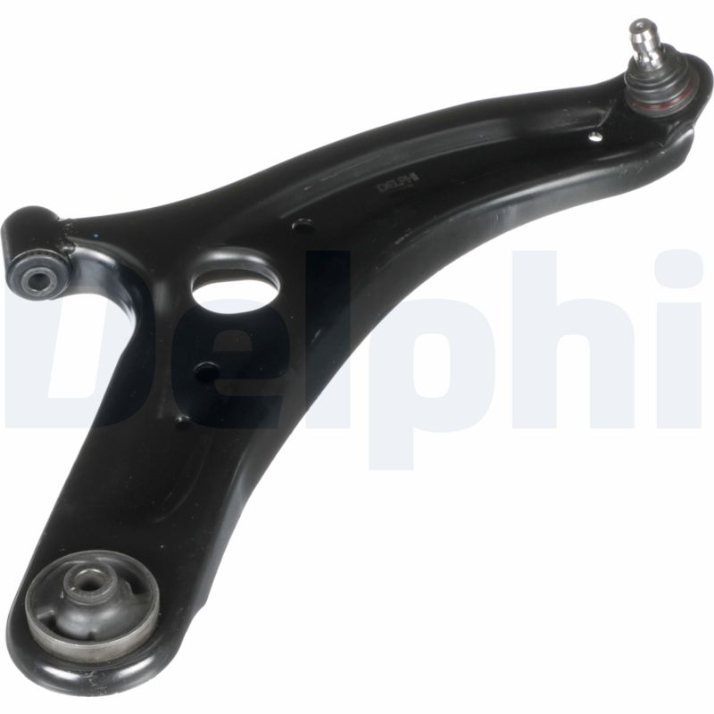 Triangle de suspension DELPHI ref. TC3829