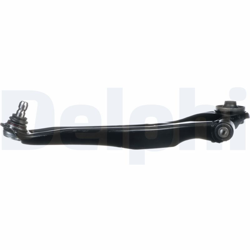 Triangle de suspension DELPHI ref. TC3829