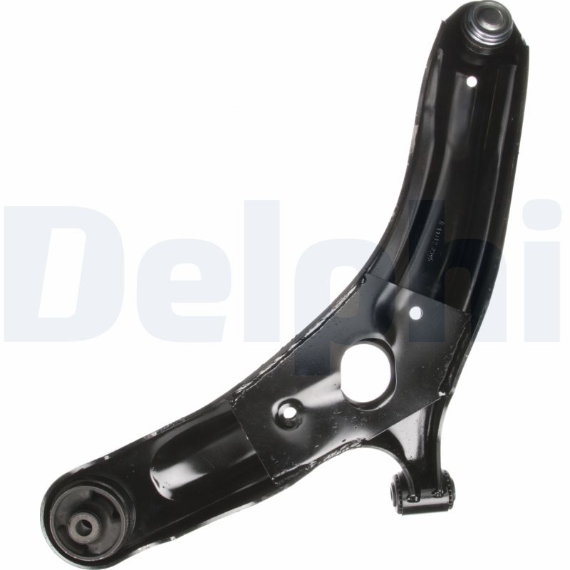 Triangle de suspension DELPHI ref. TC3829