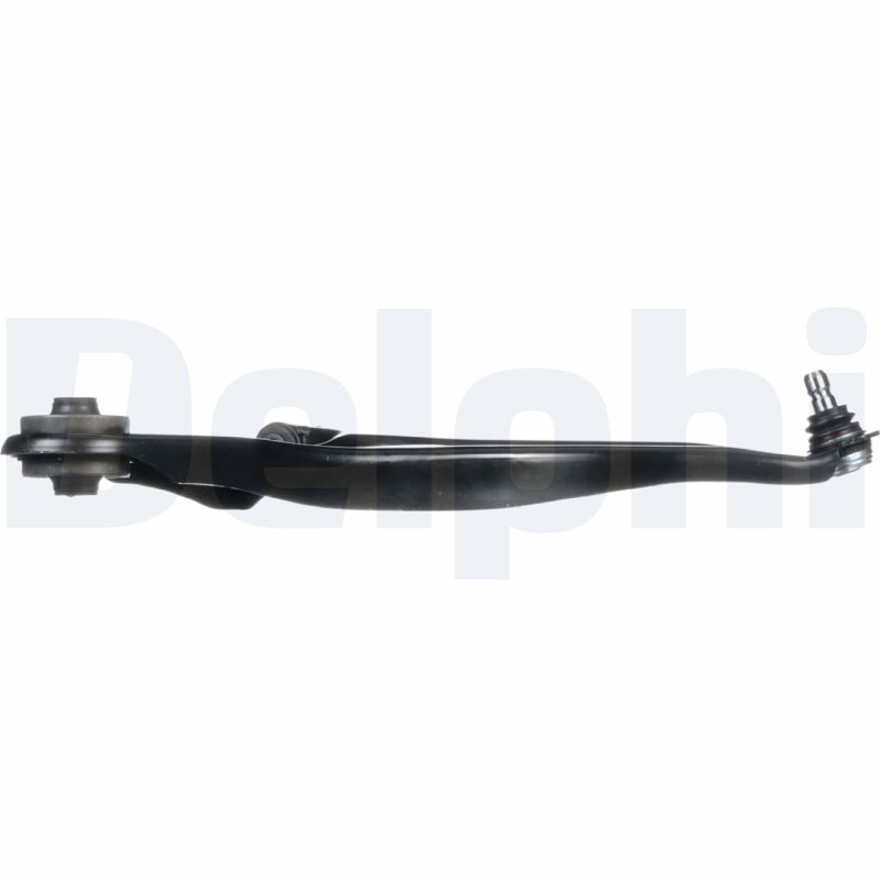 Triangle de suspension DELPHI ref. TC3829